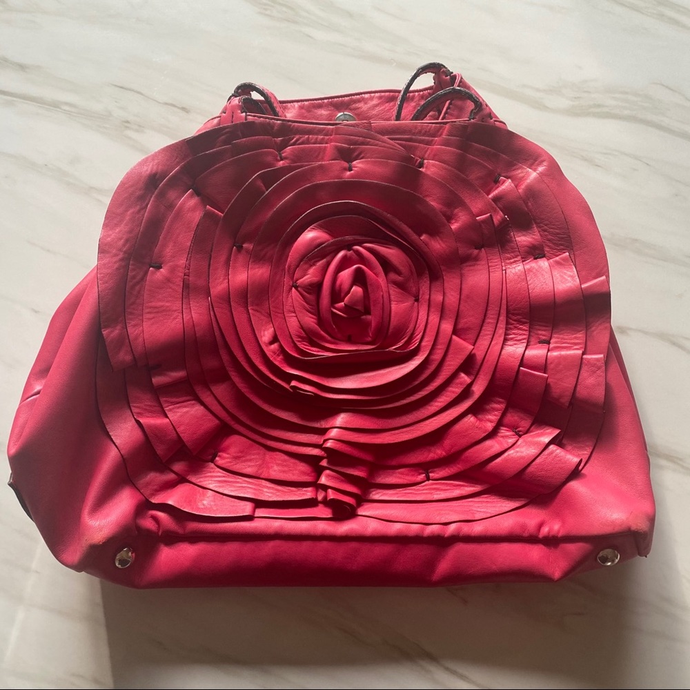 Valentino Garavani Tote